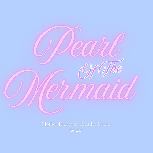 Black and Beige Vintage Retro Classic Creative Studio Club Logo (3)